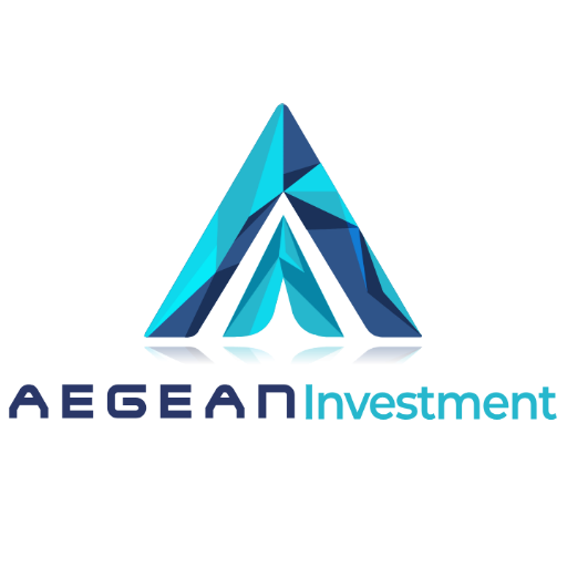 Aegean Investment