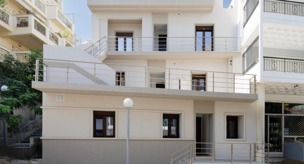 mpoumpoulinas_aegean-investment