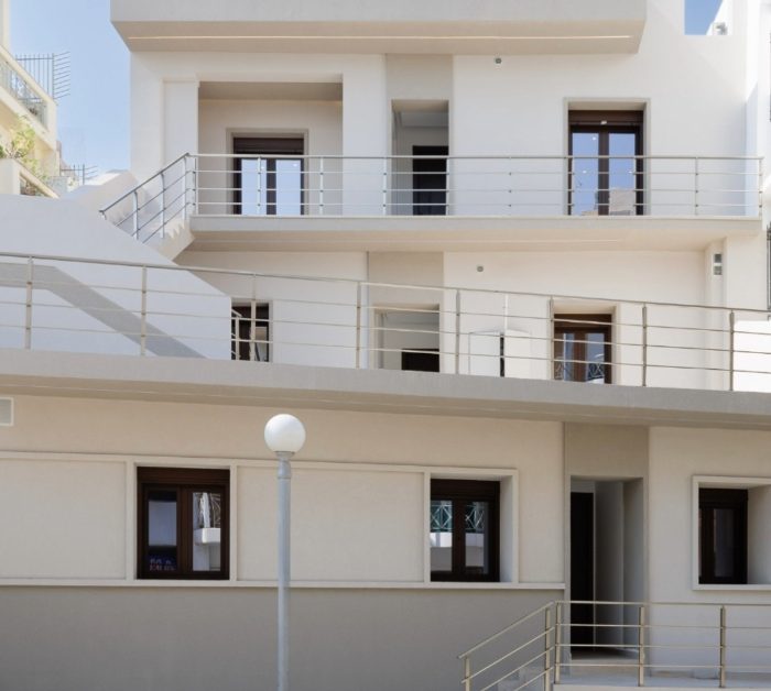 mpoumpoulinas_aegean-investment
