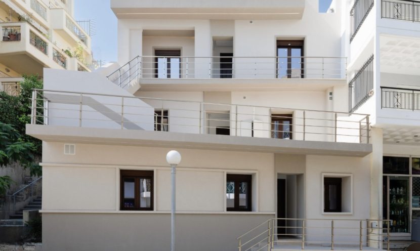 mpoumpoulinas_aegean-investment