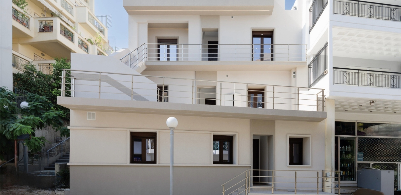 mpoumpoulinas_aegean-investment